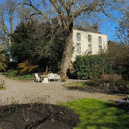 Holiday home Courtyard Balrath