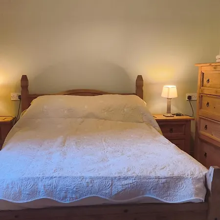 Dom wakacyjny Courtyard *