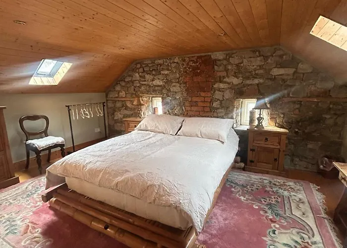 Courtyard Casa de Férias