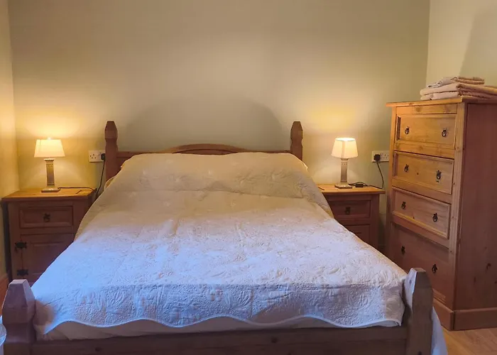 Дом отдыха Courtyard *