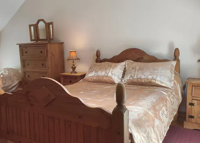 Courtyard Prázdninový dům