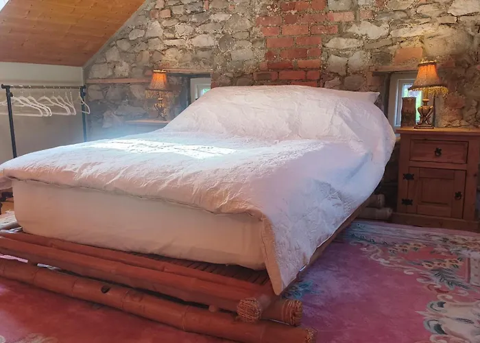 Courtyard Casa de Férias